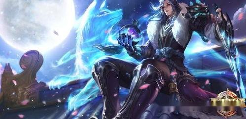 本周王者新皮肤爆料最新,神秘英雄华丽变身，视觉盛宴即将开启！